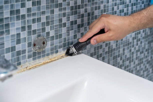 Best Post-Remediation Services in Mabank, TX